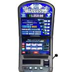wms slot machines